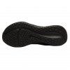 Nike buty męskie Downshifter 13 FD6454-003 Nike buty męskie Downshifter 13 FD6454-003